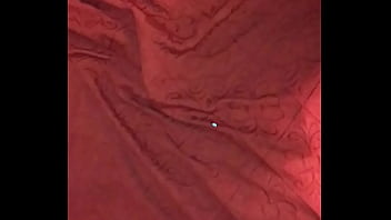 Video bokep part 31359905