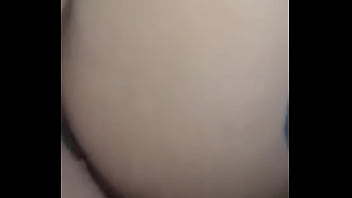 Iovorompetoto #chudai #wettoto #bigass #milf #italian #puertorican #thickwomen #hotwife #thickerthenasnicker #wet