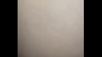 Iovorompetoto #chudai #wettoto #bigass #milf #italian #puertorican #thickwomen #hotwife #thickerthenasnicker #wet