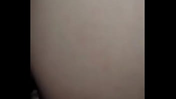 Iovorompetoto #chudai #wettoto #bigass #milf #italian #puertorican #thickwomen #hotwife #thickerthenasnicker #wet