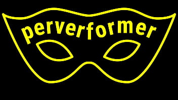 Severe punishment for naughty slave in bdsm villa