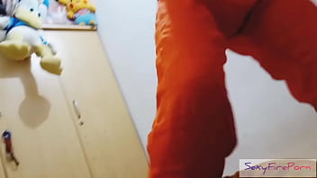 Long lasting fucking