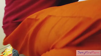 Long lasting fucking