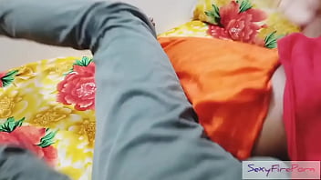 Long Lasting Fucking thumbnail