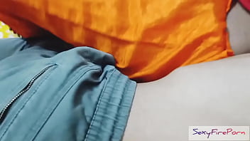 Long lasting fucking