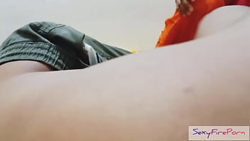 Long lasting fucking