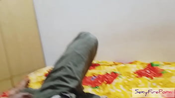 Long Lasting Fucking thumbnail