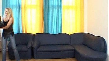 Addicted to black cock 076