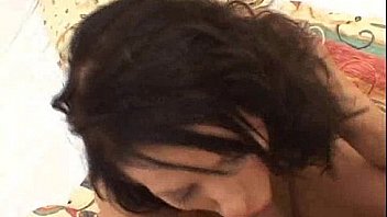 Black cock addicted 094