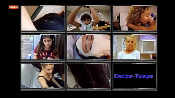 Dr tampa tampa university entrance physical alix avery