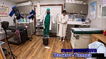 Dr tampa tampa university entrance physical alix avery