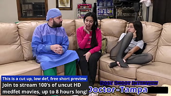 Dr tampa tampa university entrance physical alix avery