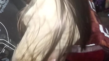 What an idiot i was i checked my girlfriend's phone and found this in her gallery