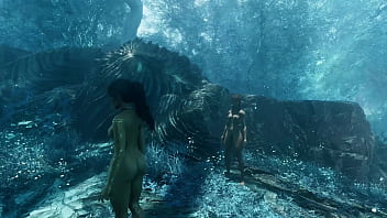 Clair obscure expedition 33 porn rule 34