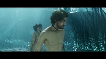 Clair obscure expedition 33 porn rule 34