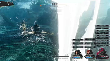 Clair obscure expedition 33 porn rule 34