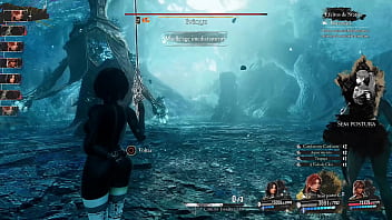 Clair Obscure Expedition 33 Porn Rule 34 thumbnail