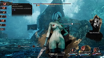 Clair Obscure Expedition 33 Porn Rule 34 thumbnail