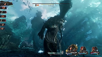 Clair obscure expedition 33 porn rule 34