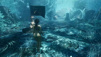 Clair obscure expedition 33 porn rule 34