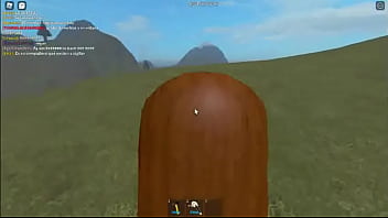 Jenna got fucked in her pussy