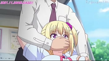 Hentaianime demovideo3 Hentaianime demovideo3