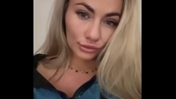 Theres plenty left under the shirt