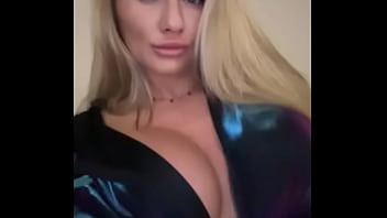 Theres plenty left under the shirt