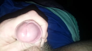 Love for y'all to watch me jack off