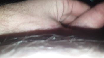 Love for y'all to watch me jack off