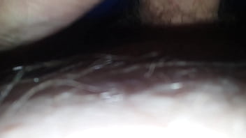 Love for y'all to watch me jack off