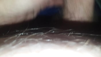 Love for y'all to watch me jack off