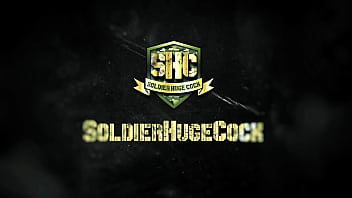 The wonderful busty chubby slut zamantha gives me an amazing blowjob and asks me to cum on her huge tits zamantha lopez soldierhugecock