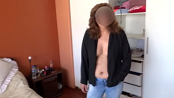 My Very Excited Sister In Law Enjoys My Cock While I Lick Her Pussy She Takes My Milk Great Cumshot thumbnail