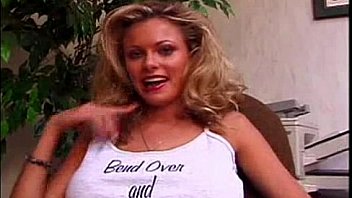 Briana banks say ahh bts Briana banks say ahh bts
