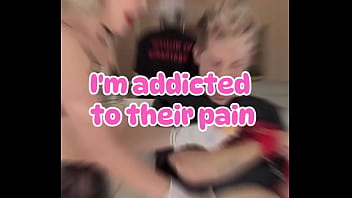 I depend on their pain and they depend on my power even more femdom content on sheer #femdom #mistress