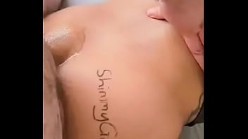 Peticion de seguidor