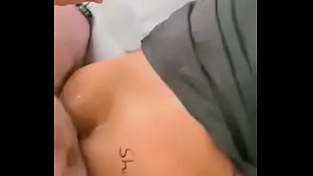 Peticion de seguidor