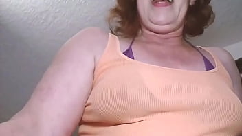 Dawnskye1962 update #118 340 nosy neighbor giantess finds shrunken benjamin sep 06 2025