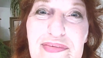 Dawnskye1962 update #118 340 nosy neighbor giantess finds shrunken benjamin sep 06 2025