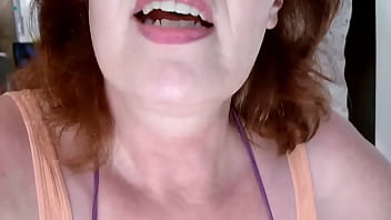 Dawnskye1962 update #118 340 nosy neighbor giantess finds shrunken benjamin sep 06 2025