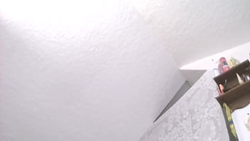 Dawnskye1962 update #118 340 nosy neighbor giantess finds shrunken benjamin sep 06 2025