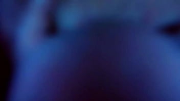 Dawnskye1962 update #118 340 nosy neighbor giantess finds shrunken benjamin sep 06 2025