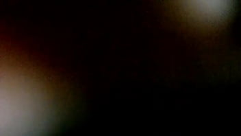 Dawnskye1962 update #118 340 nosy neighbor giantess finds shrunken benjamin sep 06 2025