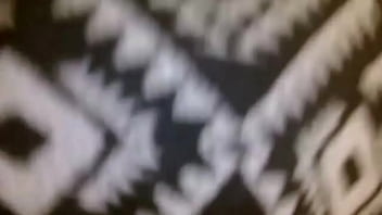 Dawnskye1962 update #118 340 nosy neighbor giantess finds shrunken benjamin sep 06 2025