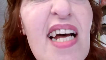 Dawnskye1962 update #118 340 nosy neighbor giantess finds shrunken benjamin sep 06 2025