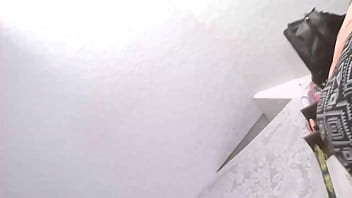 Dawnskye1962 update #118 340 nosy neighbor giantess finds shrunken benjamin sep 06 2025