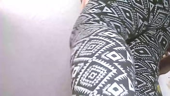 Dawnskye1962 update #118 340 nosy neighbor giantess finds shrunken benjamin sep 06 2025