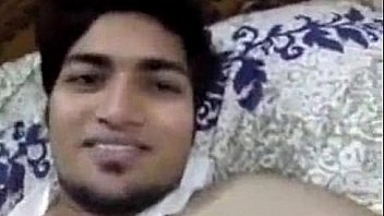Enjoy indian girl boy Enjoy indian girl boy