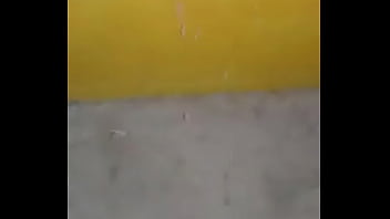 Masturbación Antes De Ir A La Cama thumbnail